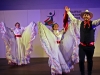 34_festival_tetarti
