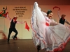 35_festival_tetarti