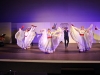 36_festival_tetarti