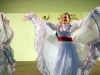 38_festival_tetarti