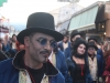 22_karnavali_lefkada