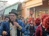 24_karnavali_lefkada