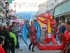 38_karnavali_lefkada
