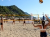 21_lefkada-beach-volleyball