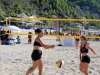24_lefkada-beach-volleyball