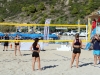 26_lefkada-beach-volleyball
