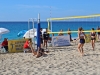 29_lefkada-beach-volleyball