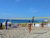 35_lefkada-beach-volleyball