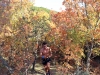 22_lefkas_trail_run