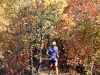 24_lefkas_trail_run