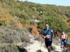 25_lefkas_trail_run