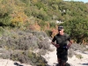 26_lefkas_trail_run