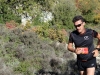 28_lefkas_trail_run