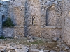 31_lefkas_trail_run