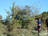 34_lefkas_trail_run