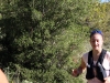 37_lefkas_trail_run