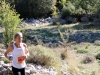 38_lefkas_trail_run