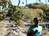 40_lefkas_trail_run