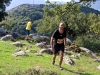 35_lefkas_trail_run