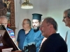 21_maneritzides_ag_georgios_skaron