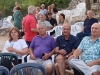 22_maneritzides_ag_georgios_skaron