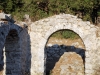 27_maneritzides_ag_georgios_skaron
