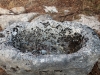 28_maneritzides_ag_georgios_skaron