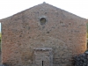 29_maneritzides_ag_georgios_skaron