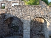 30_maneritzides_ag_georgios_skaron