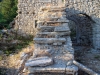 31_maneritzides_ag_georgios_skaron