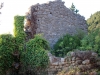 33_maneritzides_ag_georgios_skaron