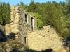 34_maneritzides_ag_georgios_skaron