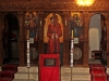 38_maneritzides_ag_georgios_skaron