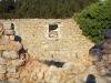 40_maneritzides_ag_georgios_skaron