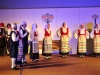 21_nea_xorodia_lefkadas