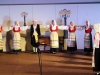 22_nea_xorodia_lefkadas