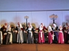 23_nea_xorodia_lefkadas