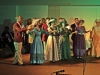 30_nea_xorodia_lefkadas