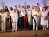 36_nea_xorodia_lefkadas