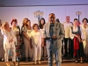 38_nea_xorodia_lefkadas