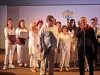 40_nea_xorodia_lefkadas