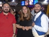 23_nydri_enosi_eptanisou