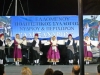 25_nydri_enosi_eptanisou