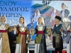 31_nydri_enosi_eptanisou
