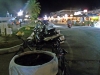 32_nydri_enosi_eptanisou