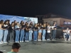 33_b_nydri_enosi_eptanisou