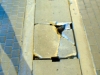 34_nydri_enosi_eptanisou
