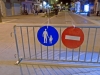 35_nydri_enosi_eptanisou
