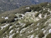 20_oreini_lefkada_fakoxorafa
