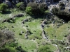 21_oreini_lefkada_fakoxorafa